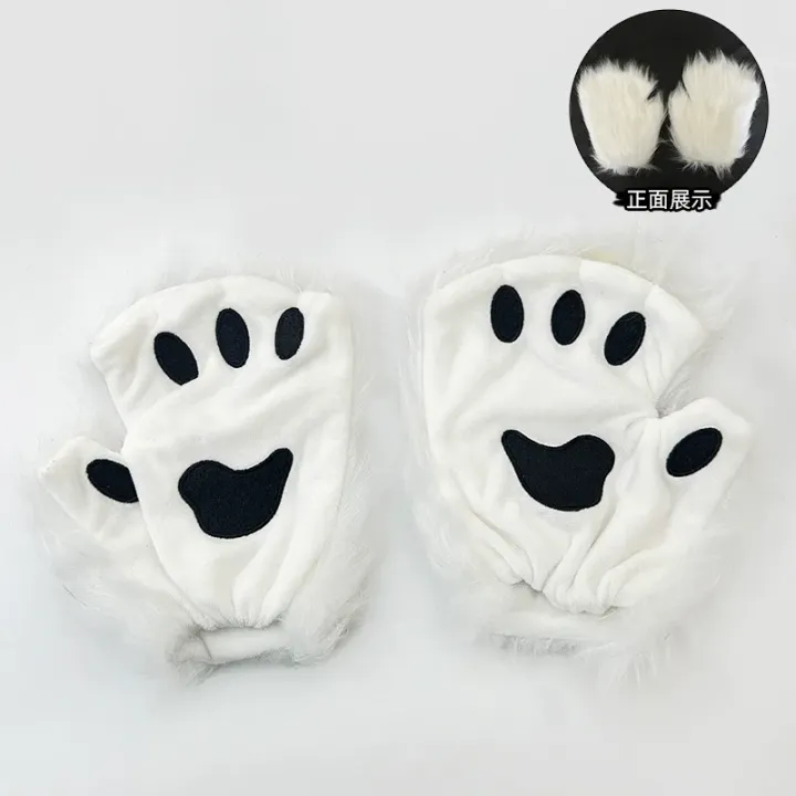Fox%20Tail%20Fox%20Ears%20Set%20Plus%20Cute%20Paw%20Gloves%20Cosplay%20Animation%20Exhibition%20Halloween%20Party%20Animal%20Ears%20and%20Tail%20Set%20Plush%20Props%20-%20Image%207