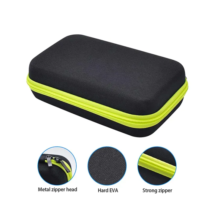 For%20Philips%20One%20Blade%20Shaver%20-%20High%20Quality%20Shockproof%20Hard%20Storage%20Bag,%20Electric%20Razor%20Carrying%20Case,%20Travel%20Holder%20for%20Men%20-%20Image%205
