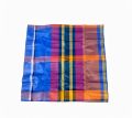 Multicolor cotton lungi 5 hand and 6hand expensive quality. 
