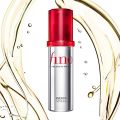Shiseido Fino Premium Touch Penetration Serum Hair Oil - 70ml. 
