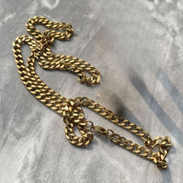 Gents%20Chain%20Challa%20&%20Karha%20Set,%20Gents/Boys%20Jewelry,%20Boys%20Karha,%20Boys%20Chain%20Lockit,%20Boys%20Favorite%20Jewelry,%20Boys%20New%20Cool%20Style%20Chain%20Lockit%20-%20Image%203