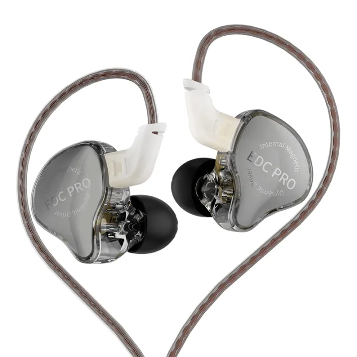 KZ%20EDC%20PRO%20BEST%20BUDGET%20DETACHABLE%20IN%20EAR%20MONITORS/EARPHONES%20WITH%20MIC(OFC%20VERSION)%20-%20Image%202