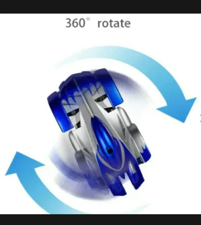 Remote%20control%20car%20-%20Image%203