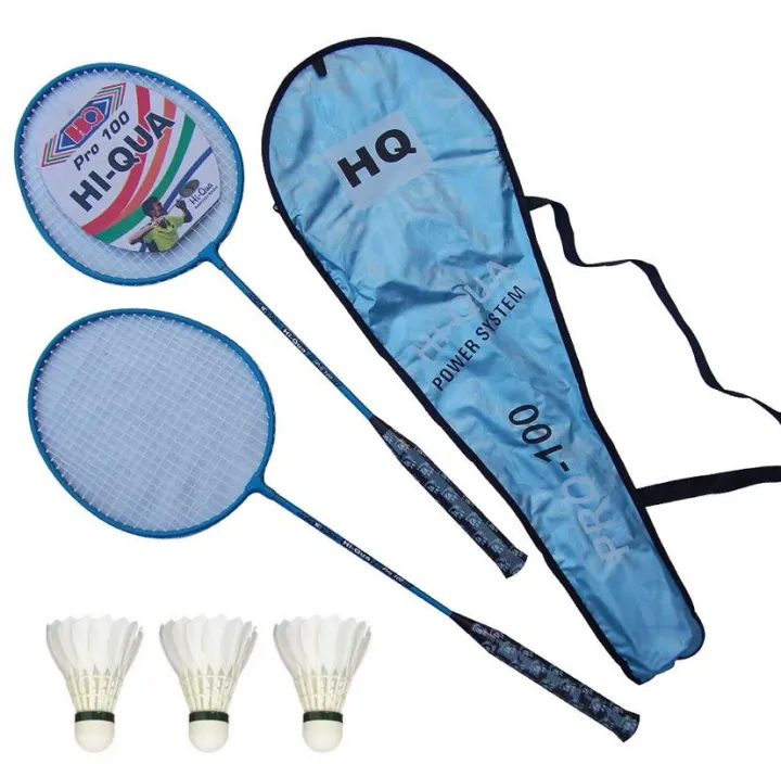 Hi%20Qua%20Pro%20100%20-%20Pair%20of%20two%20rackets%20with%20free%20shuttles%20-%20Image%202