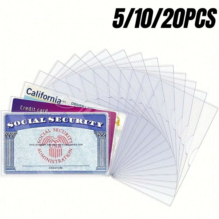 The Colour Target 28: Duo Card Set - Waterproof PVC Colour Card For Photography