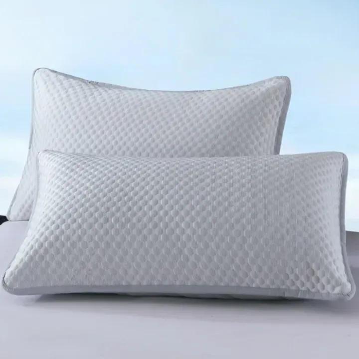 Summer%20Cooling%20Pillowcase%20Solid%20Color%20Ice%20Bean%20Bean%20Pillowcase%20Cool%20Feeling%20Air%20Conditioning%20Cover%20Washable%20%20(No%20Pillow)%2048x74cm%20-%20Image%206