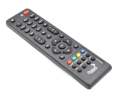 Dialog TV Remote High Quality FSM2-IR50. 