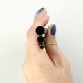 1pc Round head Eyeshadow Makeup brushes Eye Domed blending Make up brush concealer Small middle big beauty tools 502 503 602. 