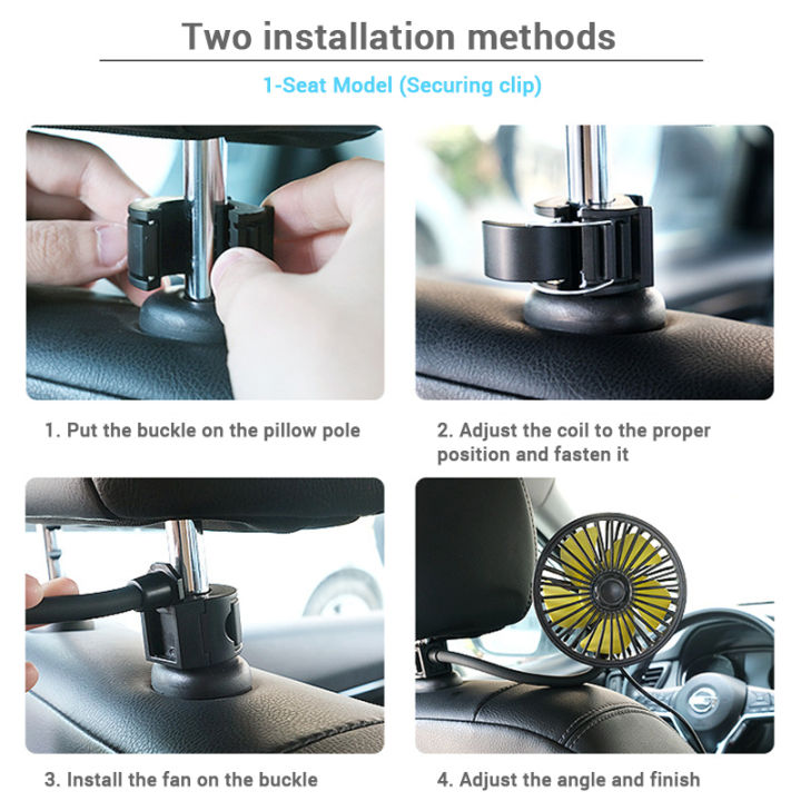 SEAMETAL%20Car%20Electric%20Fan%20Strong%20Wind%203-Speed%20Cooling%20Fan%20for%20Rear%20Seat%20Passenger%20Portable%20360%20Degree%20Rotatable%20Car%20Air%20Fan%20-%20Image%205