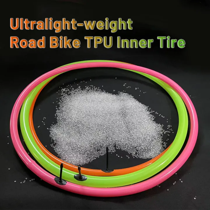 Ultralight%20Bike%20Inner%20Tube%20700C%2018%2023%2025%2028%20Road%20Bicycle%20TPU%20Tire%2065mm%20Length%20French%20Valve%20Super%20Light%20Tube%20-%20Image%202