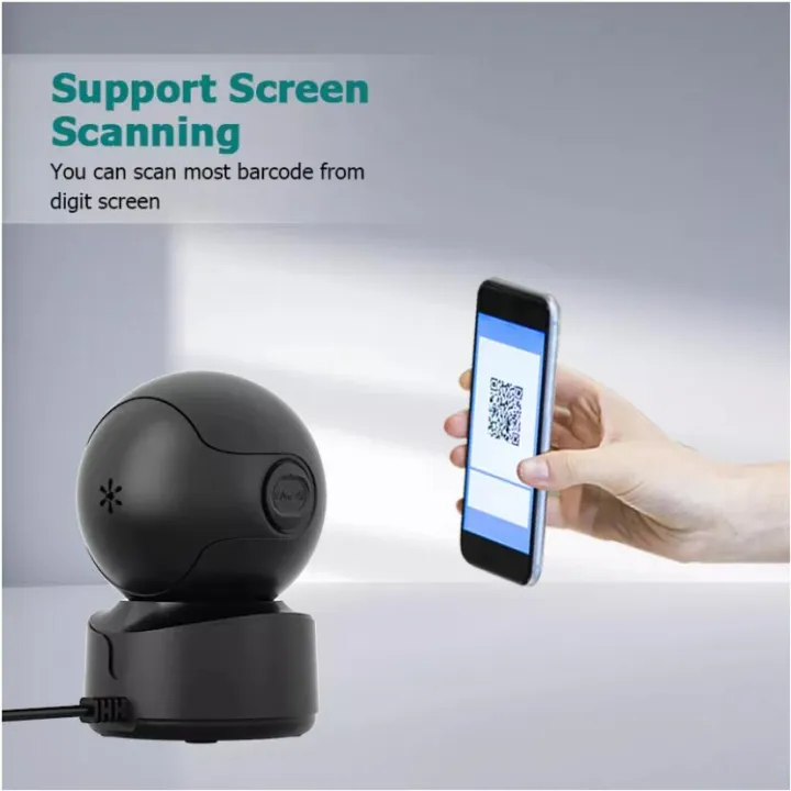NETUM%20A5%202D%20Desktop%20Barcode%20Scanner,%20Omnidirectional%20Hands-Free%20Wired%20USB%20Big%20Barcode%20Reader%201D%20QR%20Screen%20Barcodes%20Scanning%20-%20Image%204