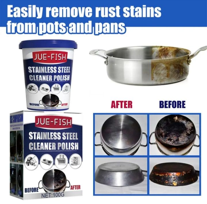 100g%20Multipurpose%20Cleaner%20Cream%20Powerful%20Steel%20Cookware%20Clean%20paste%20Kitchen%20-%20Image%202