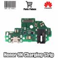 Honor 9N Charging Strip || Honor 9n Charging Strip / Charging Flex / Charging Port || Huawei Honor 9n  charging strip || Parts Palace. 