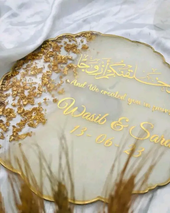 Customized%20Resin%20Art%203D%20Plate,%20Coaster,%20Sidetable%20frame,%20with%20Wish%20and%20name%20of%20your%20Choice.%20-%20Image%207