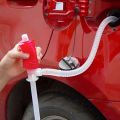 Truck Manual Pump, Diesel, Transportation, Suction Cup, Manual Fuel Pump, Pipeline Water Pumping. 
