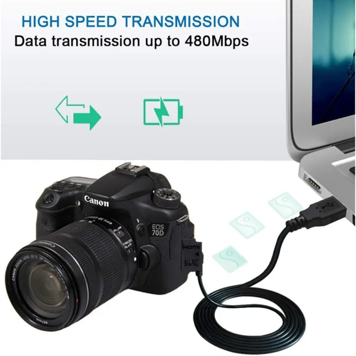 Fast%20Charging%20Mini%20USB%20Cable%205Pin%20Male%20to%20Mini%20B%20Data%20Sync%20Cord%20for%20MP3%20Player%20%20Nuvi%20%20Dash%20Cam%20Hard%20Drive%20Controller%20-%20Image%206