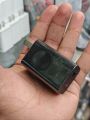 Baseus 24W Quick Charger original. 