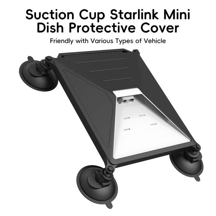 Silicone%20Protect%20Case%20Starlink%20Mini%20Suction%20Cup%20Mount%20Antenna%20Protector%20Suction%20Cup%20Case%20Protective%20Cover%20for%20Starlink%20Mini%20Dish%20-%20Image%202