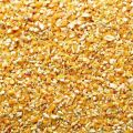 crushed corn 500g(makai ka dalya)  for Birds, Budgies, Lovebirds & Parrots(Dry&organic). 