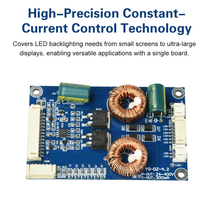 Universal%20LED%20LCD%20TV%20Backlight%20Driver%20Module%20LED%20Inverter%2014-65''/32-100''%20Boost%20Constant%20Current%20Converter%20Booster%20Adapter%20-%20Image%205