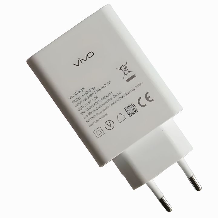 Oppo%20/%20Vivo%20/%20Mi%20/%20Mobile%20Adapter%20(Power:%2010W-18W)%20Dual%20Port%20(Only%20Adapter)%20-%20Charger%20-%20Image%202