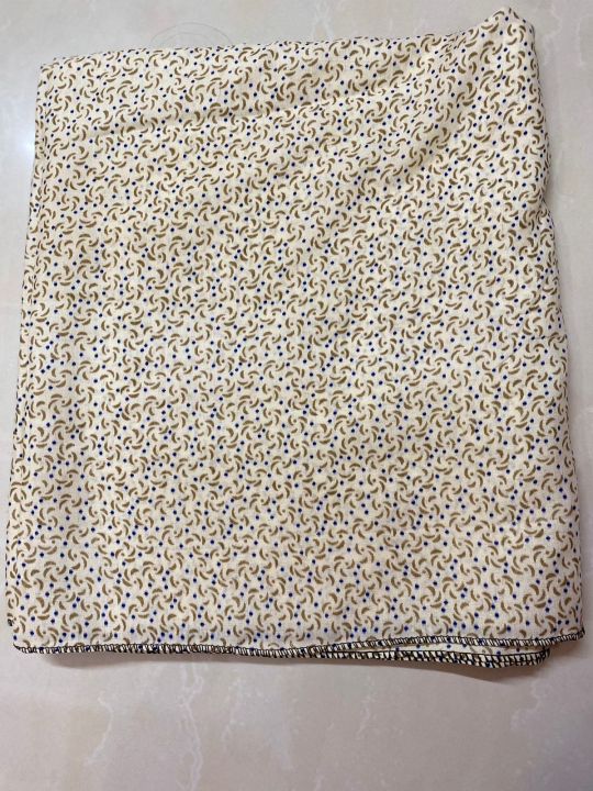 namaz shawl for ladies