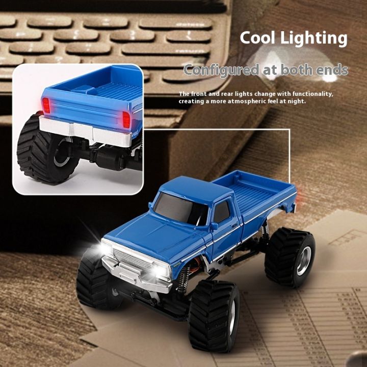 Jiabaile%20Mini%20Remote%20Controlled%20Car%203601%203602%201:36%20Scale%20Rc%20Off-Road%20Vehicle%202.4ghz%20Rtr%20Electric%20Toy%20For%20Boys/Girls%20/Adults%20-%20Image%204