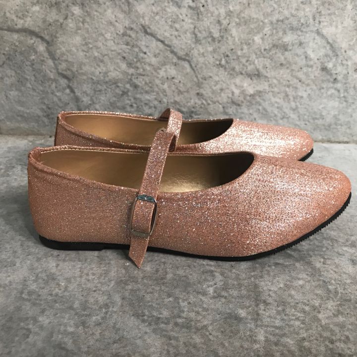 Coat%20Shoes%20for%20Kids%20-%20Image%203