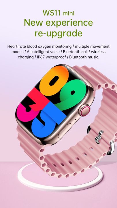 WS-11%20Mini%20Smart%20Watch%20-%20Image%202