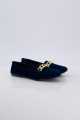 Pumps Shoes For Girls | Stylish Shoes. 