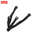 2.5cm Width Men's Suspenders New Creative 3 Hooks Suspenders Man Pants Casual Mens Trouser Suspenders Fashion Adjustable Brace. 