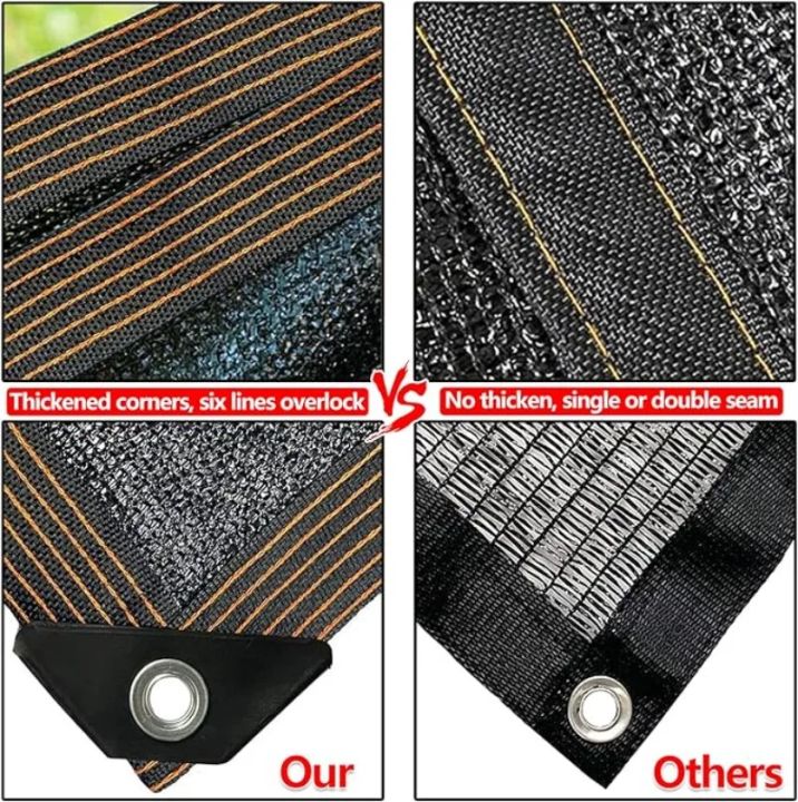 Shade%20Cloth%20%2090%25%20Sunblock%20Net%20for%20Garden%20%20Shade%20Sails%20for%20Plants%20%20Outdoor%20Shade%20Net%20Cover%20Sun%20Shade%20Cloths%20for%20Kennel%20Chicken%20-%20Image%206