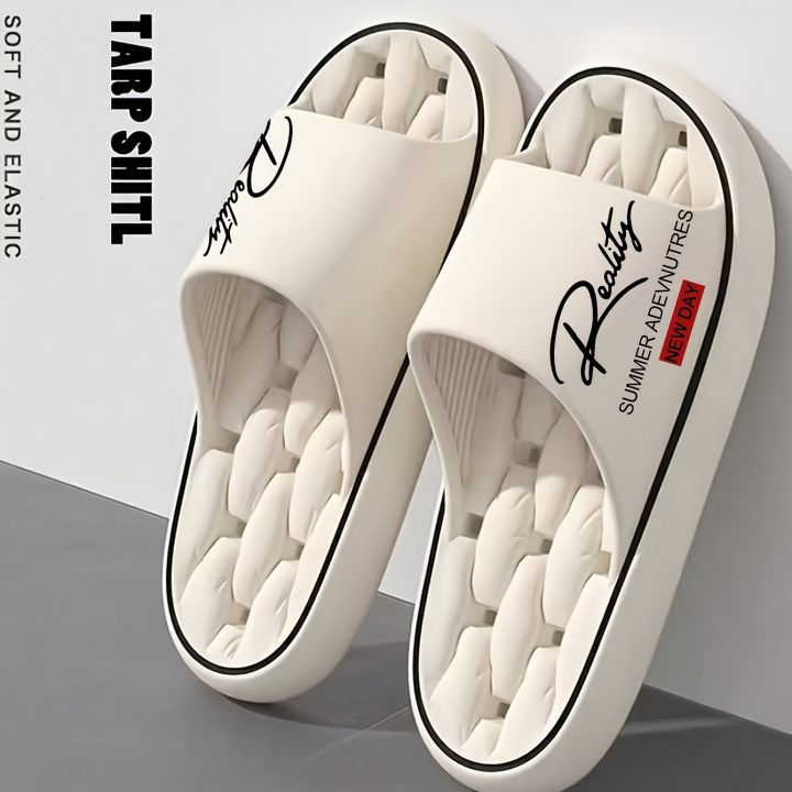 Summer%20innovative%20design%20EVA%20men's%20shoes,%20soft%20and%20lightweight%20home%20slippers,%20suitable%20for%20indoor%20and%20outdoor%20leisure%20activities%20-%20Image%205