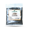 Herb Care Royal Cumin 50g. 