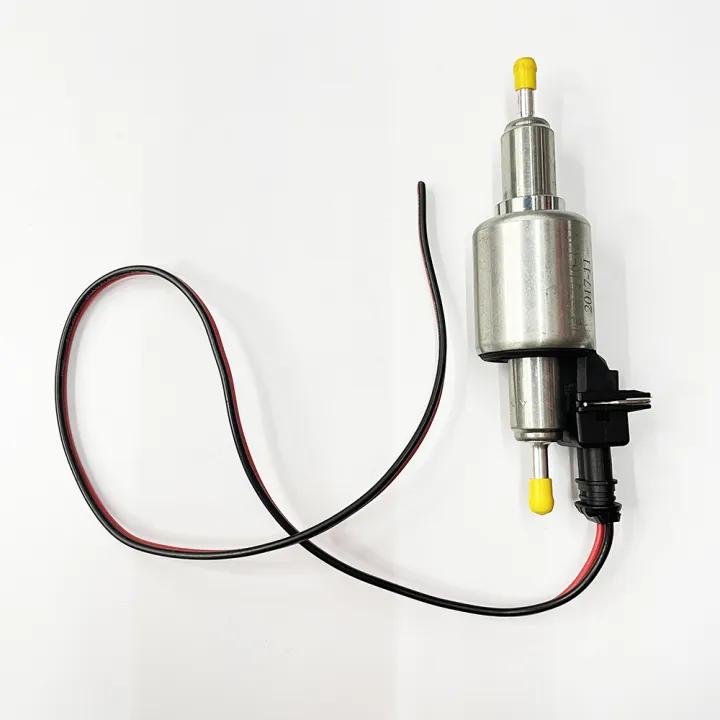 2Pin%20Diesel%20Pump%20Plug%20Wire%20Harness%20Connector%20for%20Webasto%20Eberspacher%20Heater%20Replace%20Fuel%20Pump%20Harness%20Practical%20Car%20Truck%20Parts%20-%20Image%203
