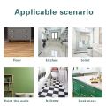 Floor stickers modern wallpapers 60 m x 3 m Self adhesive floor sticker flooring wallpaper. 