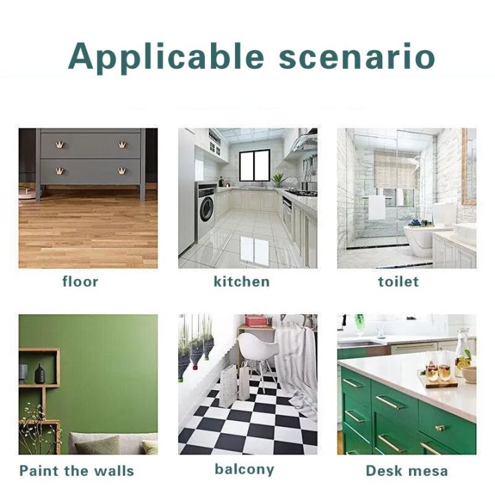 Floor%20stickers%20modern%20wallpapers%2060%20m%20x%203%20m%20Self%20adhesive%20floor%20sticker%20flooring%20wallpaper%20-%20Image%207