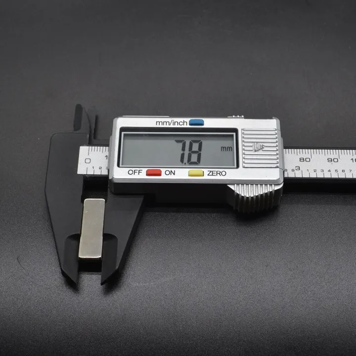 5%20Pieces%20Magnet%2025X8X3Mm%20Magnet%20Neodymium%2025X8X3Mm%20High%20Power%20Magnet,%20Square%2025X8X3Mm,%20High%20Suction%20Power,%20Neodymium%20Magnet%2025mm%20X%208mm%20X%203mm%20-%20Image%204