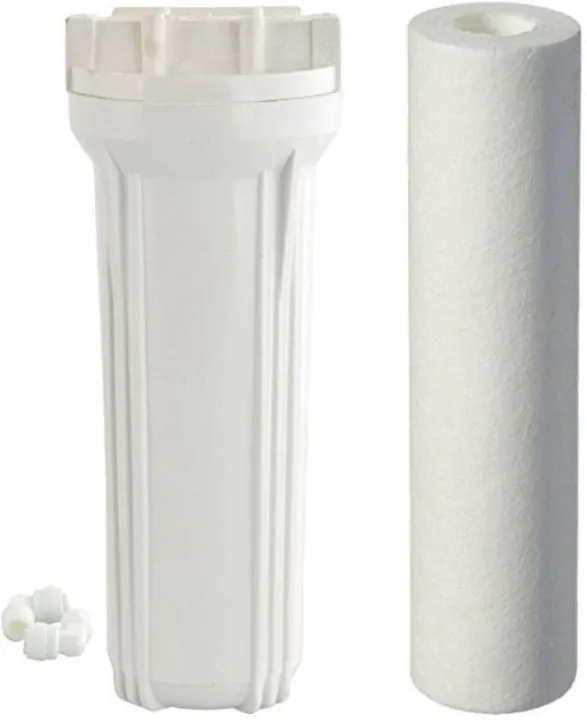 Pre%20Filter%20Housing%20With%20Ro%20Candle%20-%20Image%205