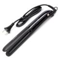 Sokany - Touch Hair Straightener Model #HS991 Adjustable heat 265F .... 