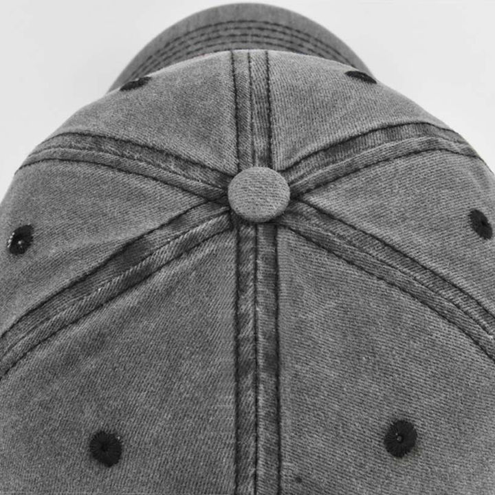 Denim%20Usa%20Baseball%20Cap%20Patriotic%20Fashion%20Mens%20Casual%20Hat%20Trendy%20American%20Flag%20Snapback%20Stylish%20Vintage%20Dad%20Hat%20-%20Image%203