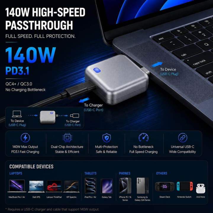Smart%20Auto%20Stop%20Full%20Charging%20Adapter%20Overcharge%20Protection%20%E2%80%93%20AI%20Powered%20Auto%20Eject%20USB-C%20for%20Smartphone,Laptop%20Tablet%20-%20Image%208