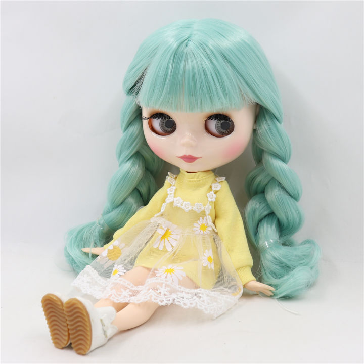 ICY%20DBS%20Blyth%20Doll%201/6%20BJD%20Toy%20Joint%20Body%20Special%20Offer%20Lower%20Price%20DIY%20Girls%20%2030cm%20Anime%20Doll%20Random%20Eyes%20Colors%20-%20Image%203