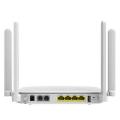 Huawei HG8245W5 XPON Dual-Band WiFi ONU Router – 4GE + 2POTS + USB – 2.4G/5G AC WiFi. 