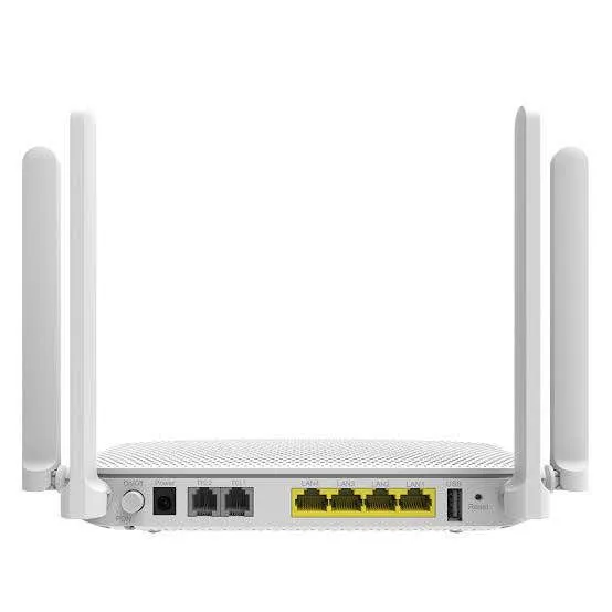 Huawei%20HG8245W5%20XPON%20Dual-Band%20WiFi%20ONU%20Router%20%E2%80%93%204GE%20+%202POTS%20+%20USB%20%E2%80%93%202.4G/5G%20AC%20WiFi%20-%20Image%204
