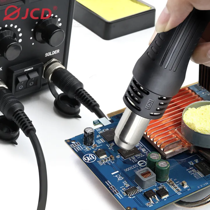 JCD%20750W%208586D%20Soldering%20Station%202%20IN%201%20Hot%20Air%20Gun%20LCD%20Dual%20Digital%20Display%20Electric%20Soldering%20Iron%20SMD%20Welding%20Rework%20Station%20-%20Image%207