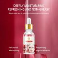 Heaven Dove Keratin Facial Essence Serum Moisturizing Brightening Special Skin Care – 30 ml. 
