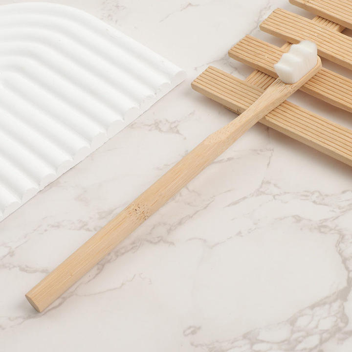 Natural%20Bamboo%20Premium%20Soft%20Toothbrush%20Eco%20friendly%20&%20biodegradable%20toothbrush-1%20Pcs%20-%20Image%203