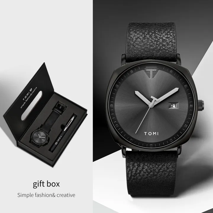 %E3%80%90Exclusive%20Offer%E3%80%91TOMI%20New%202PCS%20Luxury%20Business%20Men%20Watch%20Gift%20Box%20Set%20Simple%20and%20Casual%20Men%20Calendar%20Quartz%20Watch%20Pen%20Reloj%20Men%20Holiday%20Gift%20-%20Image%206