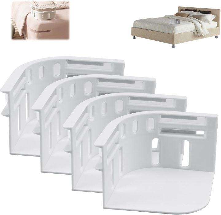 Bed%20Sheet%20Holder%204Pack%20Ultra%20Secure%20Mattress%20Fit%20Slipping%20Wrinkles%20Adjustable%20and%20Durable%20Elastic%20Straps%20with%20Extra%20Strong%20Grip%20-%20Image%207